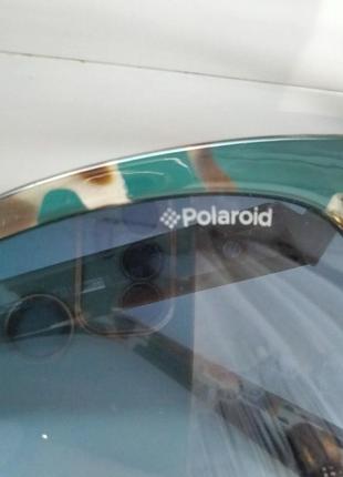 Окуляри polaroid2 фото