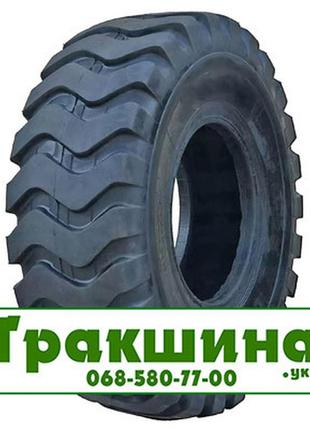 18 r25 everest w-1	e-3/l-3 індустріальна шина