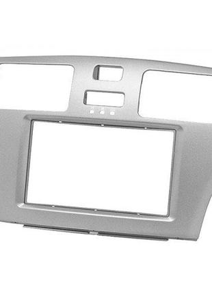 Lexus es carav 11-264.