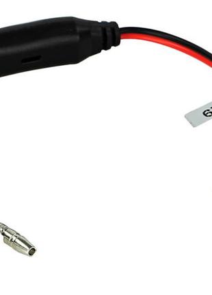 Стабілізатор живлення камери 12v -> 6v acv 30.3520-04