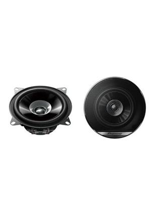 Автомобільна акустика pioneer ts-g1310f коаксіальна 13 см (5,25")