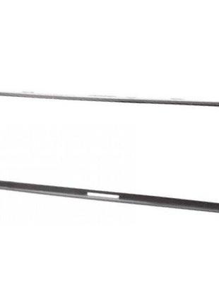 Перехідна рамка renault clio, megane, scenic, modus carav 11-032