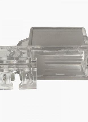 Крепление к камере заднего вида ca-9587 (geely ec7)