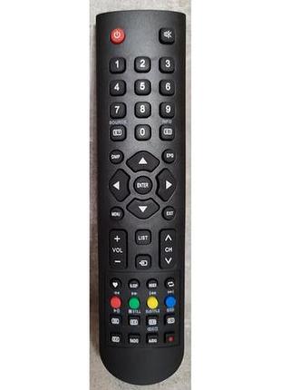 Пульт для honda hd led153 2