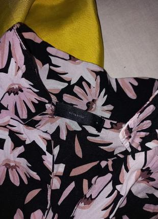 Піжама ночний комплект сорочка шорти4 фото