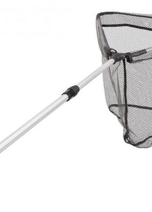 Складний підсак на хижака ssert folding predator net rub'net - sepnh667850-1802