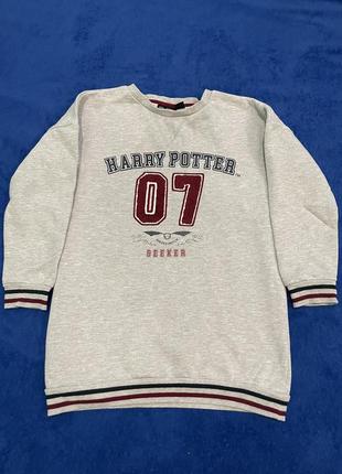 Худі на дівчинку