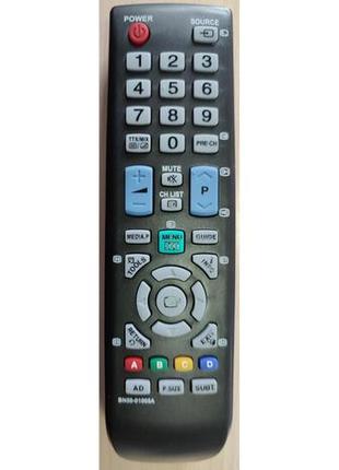 Пульт для samsung bn59-01005a