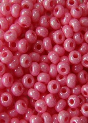 16398 чешский бисер preciosa ornela...