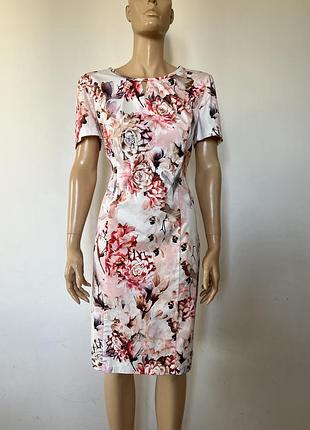 Сукня gerry weber