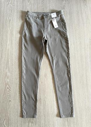 M&s skinny джинси