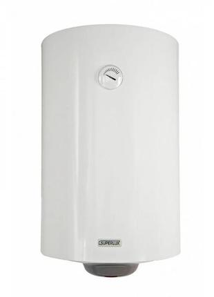 Бойлер superlux 100v 1.5k 3201633
