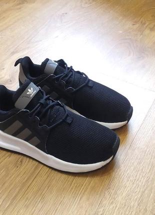 Кросівки 29р. adidas4 фото