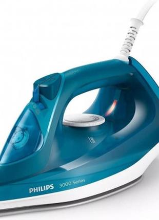 Праска philips dst3040/70