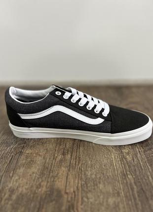 Vans1 фото