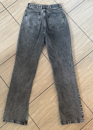 Джинси dilvin