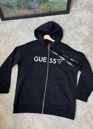 Guess, кофта женская, оригинал,новая с бирками