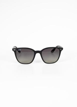 Окуляри сонцезахисні унісекс ray ban rb4297 601-s/11 оригінал