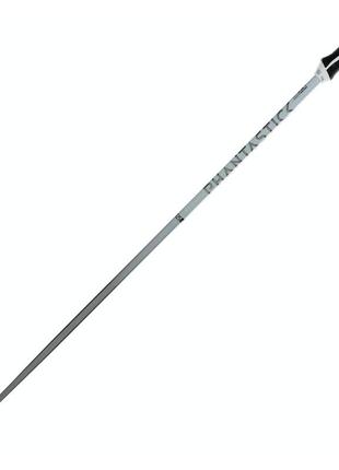 Палиці гірськолижні volkl phantastick ski poles (18 mm) 110 white (169814-110)4 фото