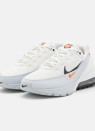 270er nike sales