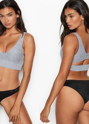 Victorias victorias secret вікторія сікрет спортивний топ оригинал