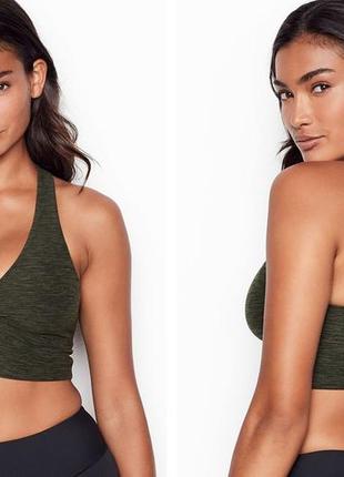 Victorias victorias secret вікторія сікрет спортивний топ оригинал