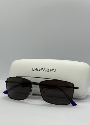 Окуляри calvin klein