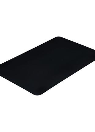 Kr чохол hardshell case для macbook 11.6 air