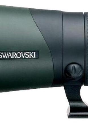 Модуль об’єктива зорової труби swarovski atx / stx - діаметром 65 мм
