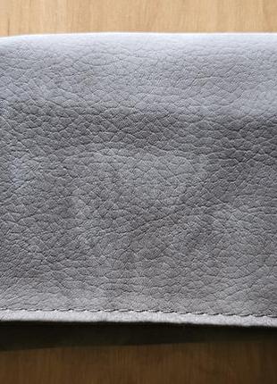 Уценка. набор из 9 кистей