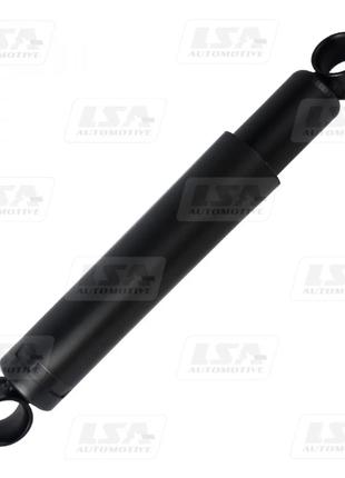 Амортизатор гидравлический передний/задний газ 3302 - lsa (3302-2905006)