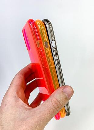 Чохли для iphone 12 pro max 4