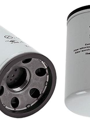 Фильтр системы охлаждения cummins isx engine wix filters - (24112)