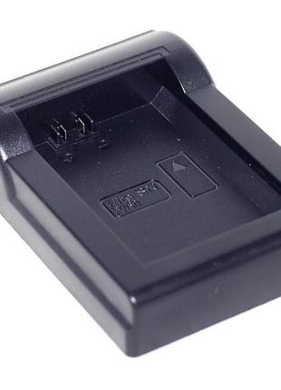 Змінна панель установки для j-dc-lcd для акумулятора sony (np-fw50)