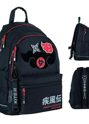 Рюкзак kite education teens k24-8001l-3