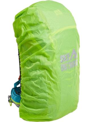 Рюкзак skif outdoor seagle, 45l, к:blue10 фото