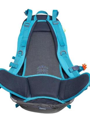 Рюкзак skif outdoor seagle, 45l, к:blue4 фото