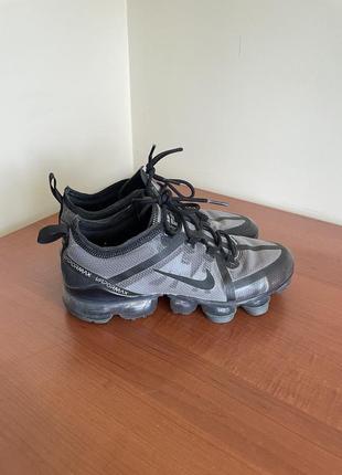 Nike vapormax2 фото