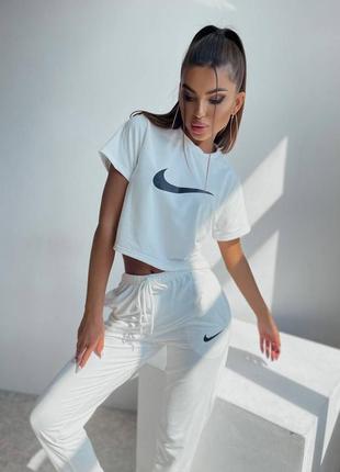 Костюм спортивний nike