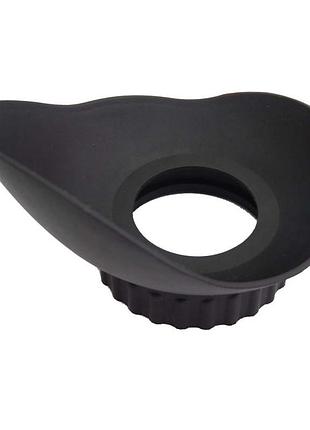 Наглазник для видеокамер sony dsr-pd190p, dsr-pd150p