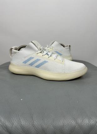 Кроссовки adidas boost