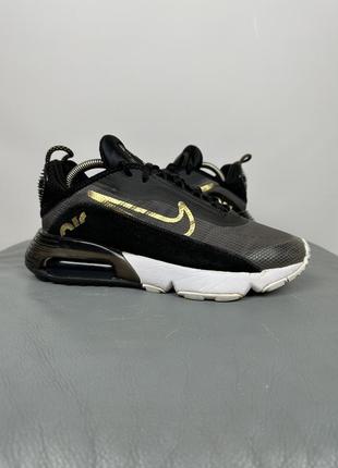 Кросівки nike air 2090