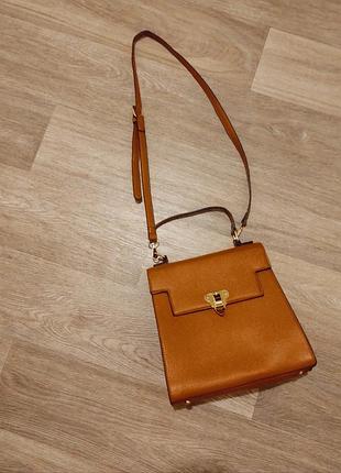 Женская сумка