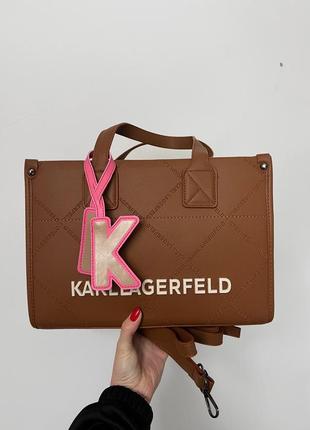 Karl lagerfeld  gi14066