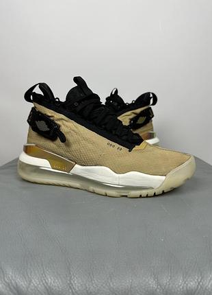 Кросівки jordan proto-max