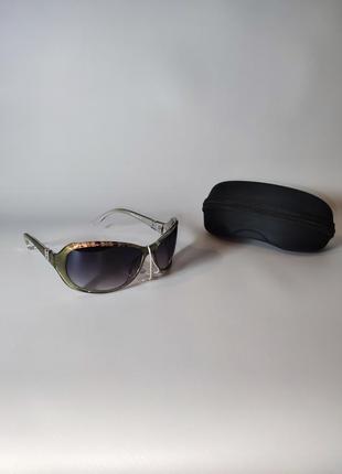 👓👓 сонцезахисні окуляри від priustm 👓👓
