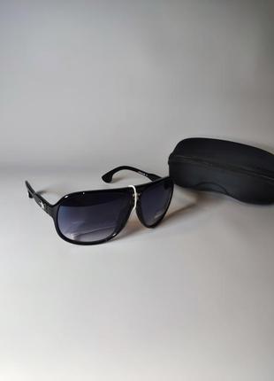 🕶️🕶️ prius TM sunglasses сонцезахисні окуляри 🕶️🕶️