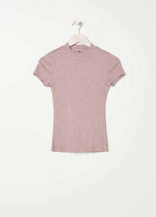 Жіноча футболка кольори в асортименті жіноча футболка розпродаж1 фото