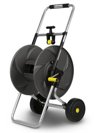 Візок для шланга karcher ht80 (2.645-042.0)