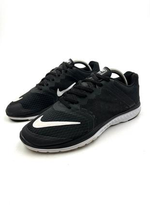 Оригинальные кроссовки nike fs lite run